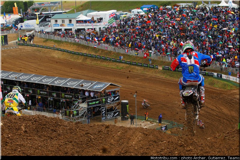 wilson_001_motocross_des_nations_st_jean_dangely_2011