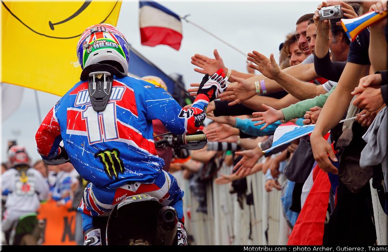 wilson_004_motocross_des_nations_st_jean_dangely_2011