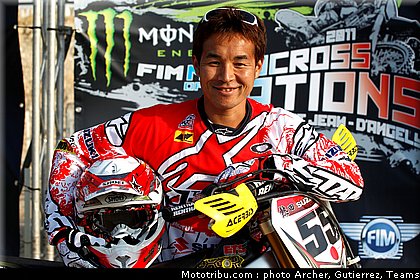 atsuta_003_motocross_des_nations_st_jean_dangely_2011.JPG