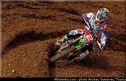 baggett_001_motocross_des_nations_st_jean_dangely_2011.jpg