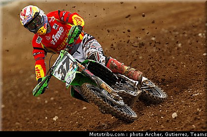 barragan_002_motocross_des_nations_st_jean_dangely_2011.jpg