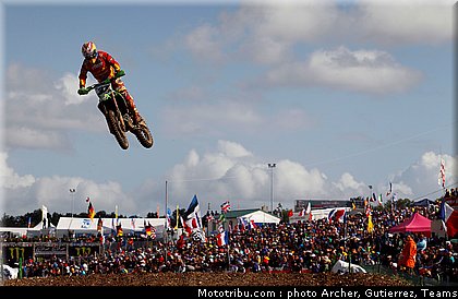 barragan_003_motocross_des_nations_st_jean_dangely_2011.jpg