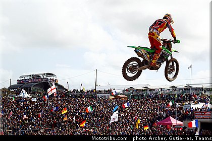 barragan_004_motocross_des_nations_st_jean_dangely_2011.jpg
