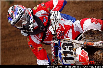 bobryshev_001_motocross_des_nations_st_jean_dangely_2011.jpg
