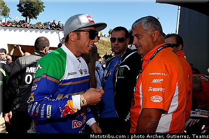 cairoli_002_motocross_des_nations_st_jean_dangely_2011.jpg