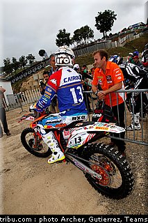 cairoli_004_motocross_des_nations_st_jean_dangely_2011.jpg