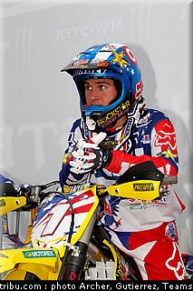 dungey_002_motocross_des_nations_st_jean_dangely_2011.JPG