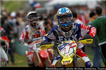 dungey_004_motocross_des_nations_st_jean_dangely_2011.JPG