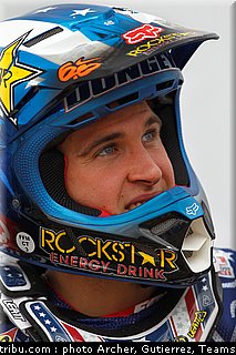 dungey_005_motocross_des_nations_st_jean_dangely_2011.JPG