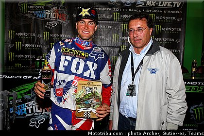 dungey_015_motocross_des_nations_st_jean_dangely_2011.JPG
