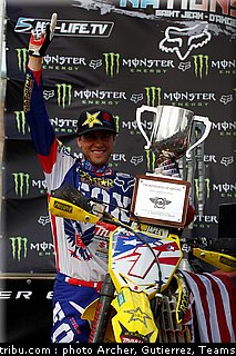 dungey_016_motocross_des_nations_st_jean_dangely_2011.JPG