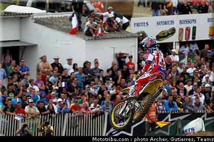 dungey_017_motocross_des_nations_st_jean_dangely_2011.JPG