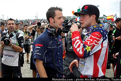 dungey_018_motocross_des_nations_st_jean_dangely_2011.JPG