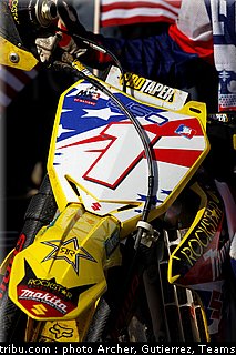 dungey_019_motocross_des_nations_st_jean_dangely_2011.JPG