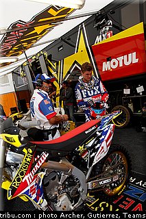 dungey_024_motocross_des_nations_st_jean_dangely_2011.JPG