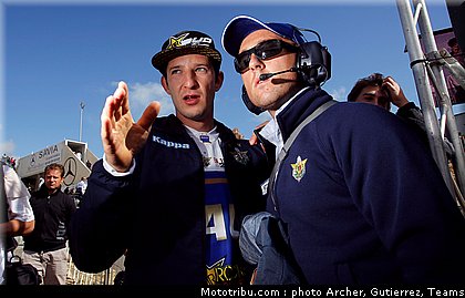 guarnieri_003_motocross_des_nations_st_jean_dangely_2011.jpg