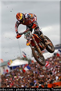 herlings_001_motocross_des_nations_st_jean_dangely_2011.jpg