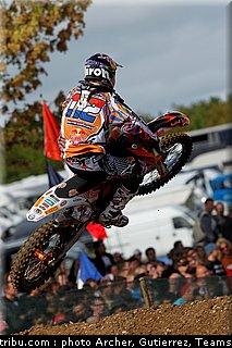 herlings_002_motocross_des_nations_st_jean_dangely_2011.jpg