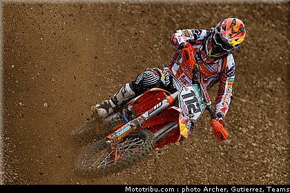 herlings_004_motocross_des_nations_st_jean_dangely_2011.jpg