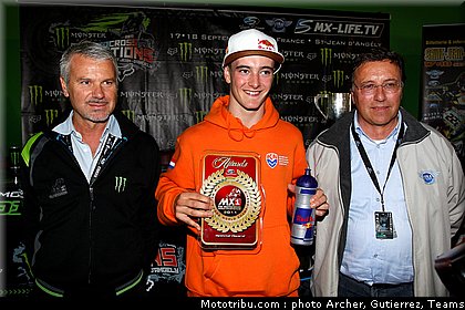 herlings_005_motocross_des_nations_st_jean_dangely_2011.jpg