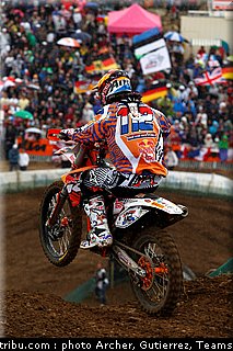 herlings_008_motocross_des_nations_st_jean_dangely_2011.jpg