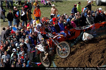 herlings_009_motocross_des_nations_st_jean_dangely_2011.jpg