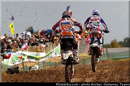 herlings_010_motocross_des_nations_st_jean_dangely_2011.jpg