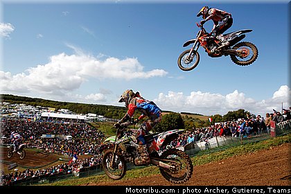 herlings_011_motocross_des_nations_st_jean_dangely_2011.jpg