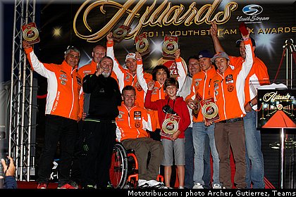 ktm_001_motocross_des_nations_st_jean_dangely_2011.jpg