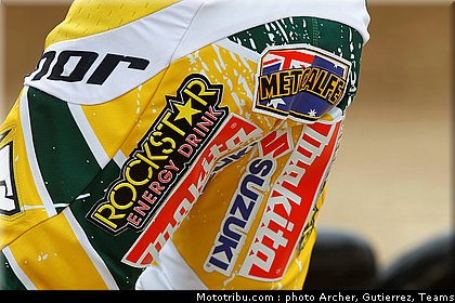 metcalfe_001_motocross_des_nations_st_jean_dangely_2011.JPG