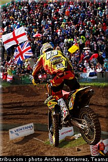 strijbos_004_motocross_des_nations_st_jean_dangely_2011.JPG