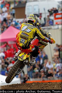 strijbos_007_motocross_des_nations_st_jean_dangely_2011.JPG