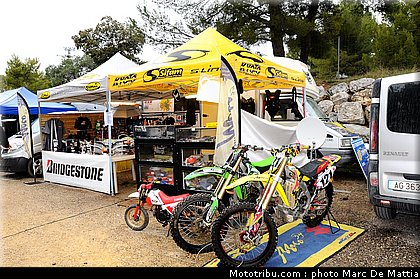 cross_pernes_2011_002.JPG