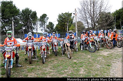 cross_pernes_2011_003.JPG