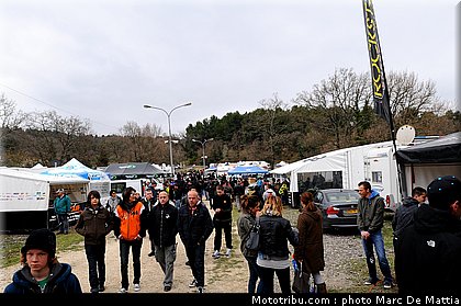 cross_pernes_2011_006.JPG