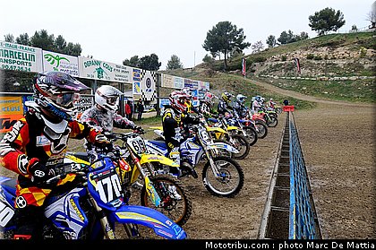 cross_pernes_2011_012.JPG