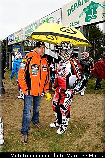 cross_pernes_2011_014.JPG