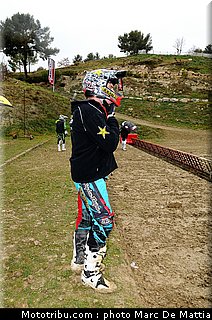 cross_pernes_2011_015.JPG