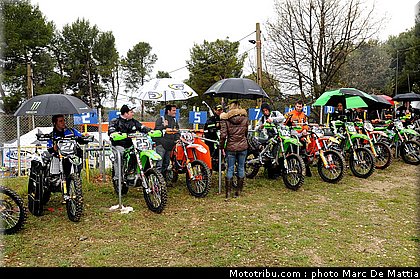 cross_pernes_2011_016.JPG