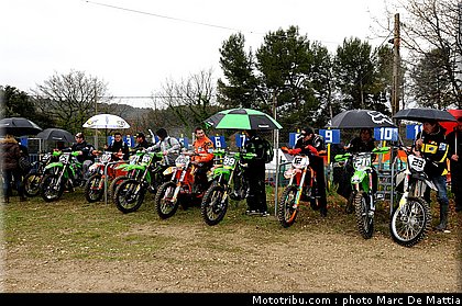 cross_pernes_2011_017.JPG