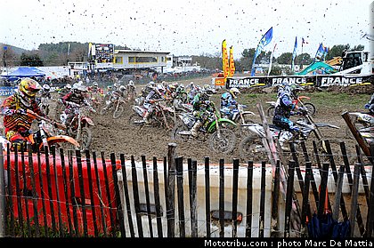 cross_pernes_2011_021.JPG