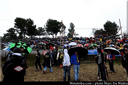 cross_pernes_2011_023.JPG