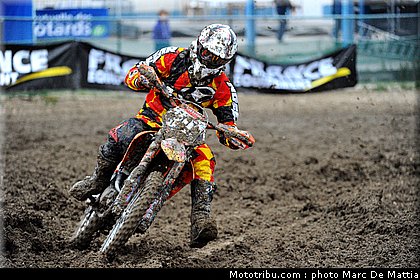 cross_pernes_2011_026.JPG
