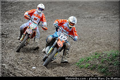 cross_pernes_2011_037.JPG