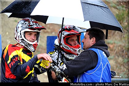 cross_pernes_2011_039.JPG