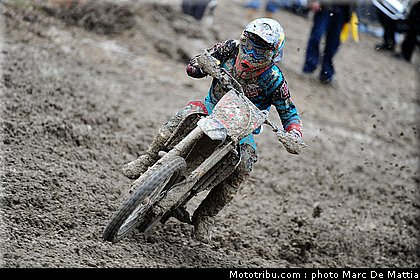 cross_pernes_2011_046.JPG