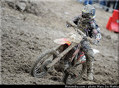 cross_pernes_2011_050.JPG