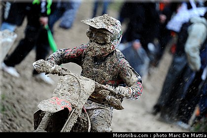 cross_pernes_2011_053.JPG