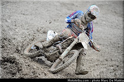cross_pernes_2011_055.JPG