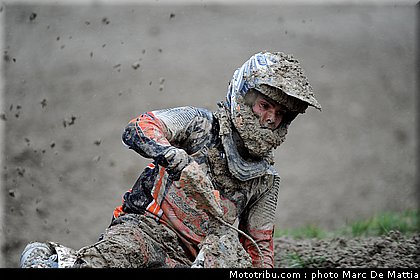 cross_pernes_2011_059.JPG